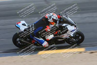 media/Mar-02-2025-Race Pace (Sun) [[8bec80ae00]]/14-Verified (Turn 10 Inside)/